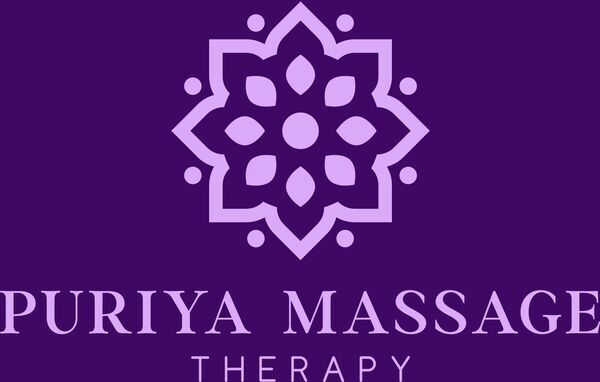 Puriya Massage Therapy